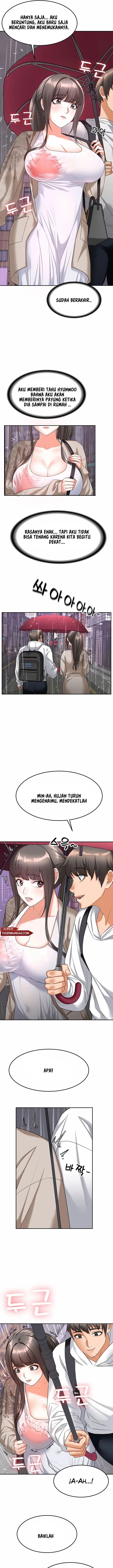 image-komik-homestay-trickster-chapter-16-8/21