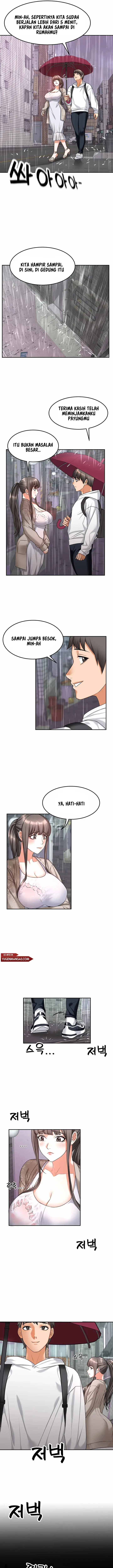 image-komik-homestay-trickster-chapter-16-10/21