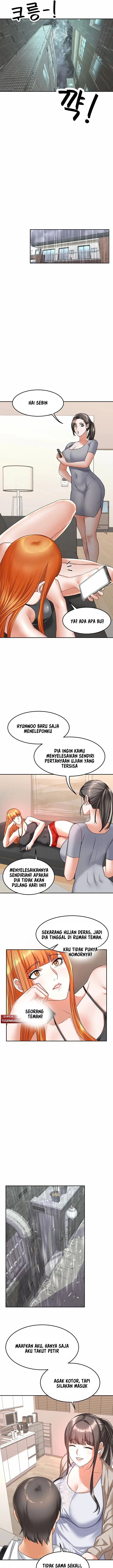 image-komik-homestay-trickster-chapter-16-12/21
