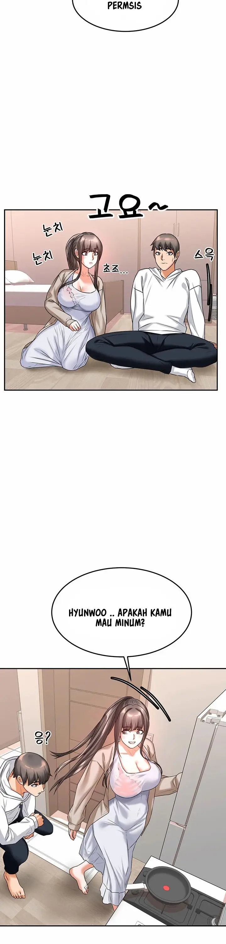 image-komik-homestay-trickster-chapter-16-13/21