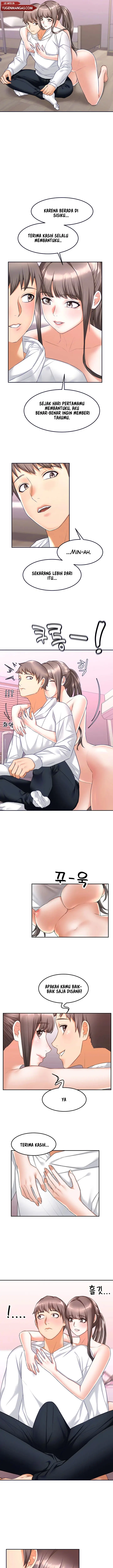 image-komik-homestay-trickster-chapter-17-4/23