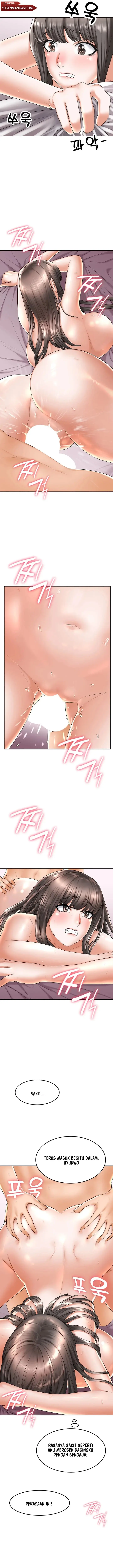 image-komik-homestay-trickster-chapter-17-14/23