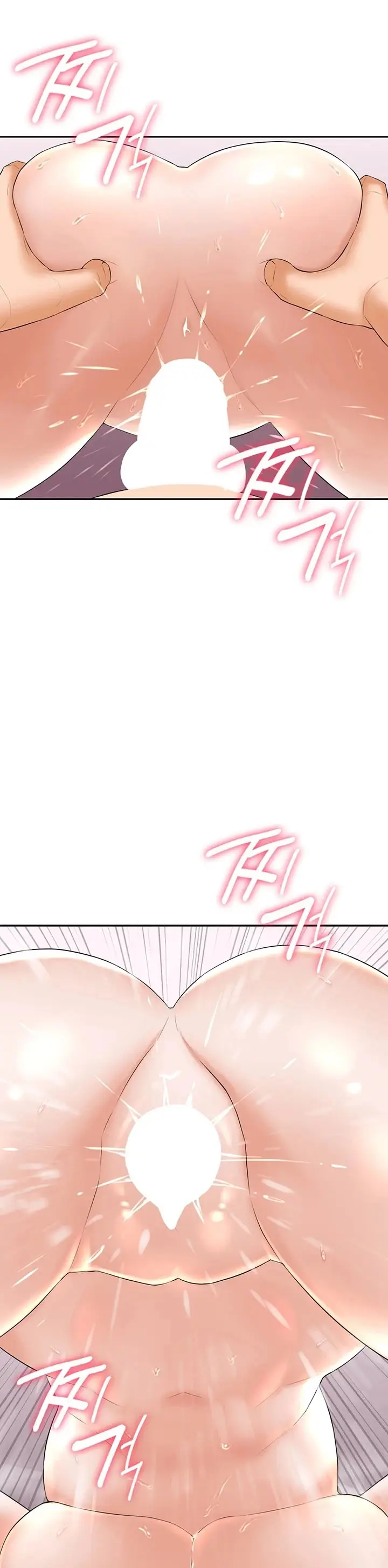 image-komik-homestay-trickster-chapter-17-15/23