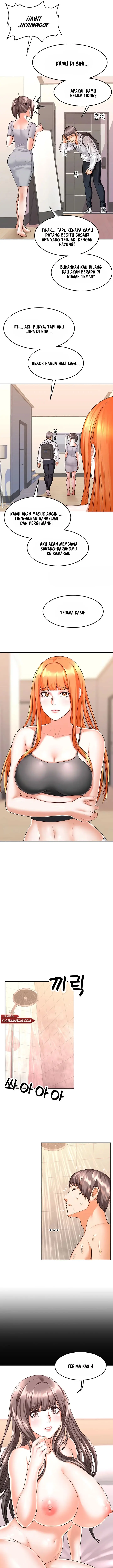 image-komik-homestay-trickster-chapter-18-6/21