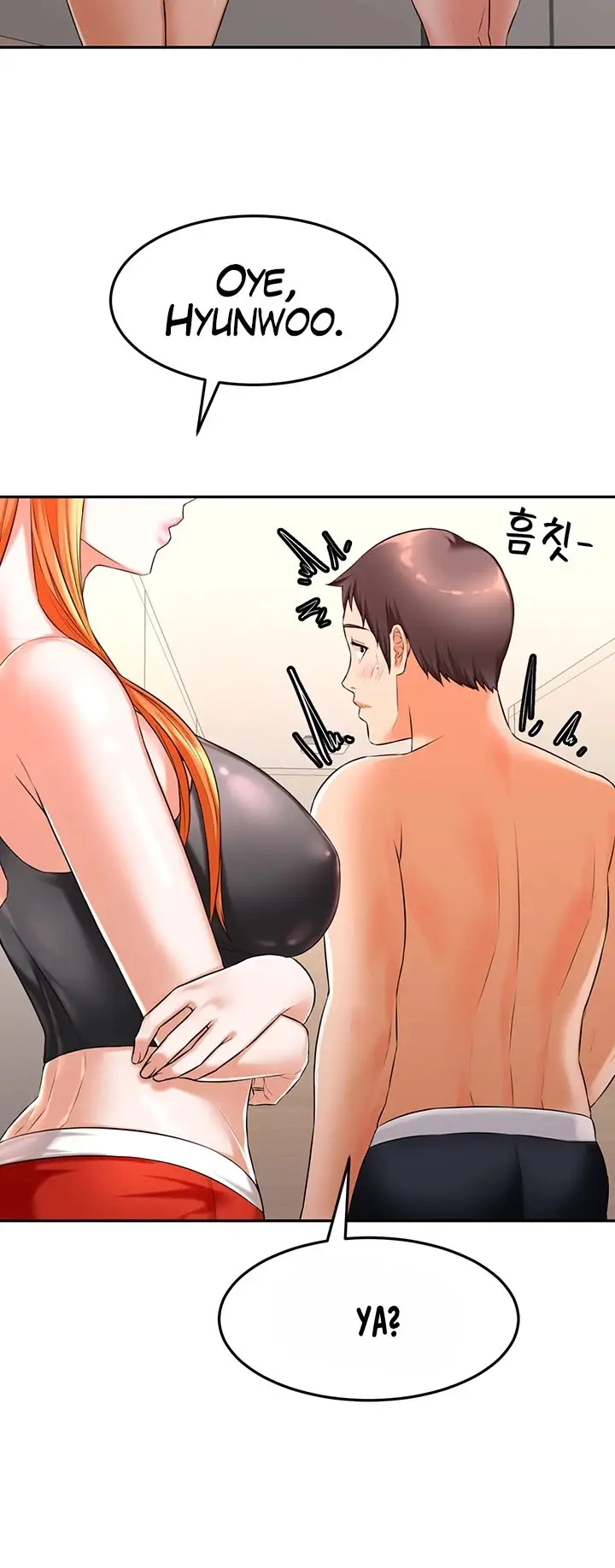 image-komik-homestay-trickster-chapter-18-9/21