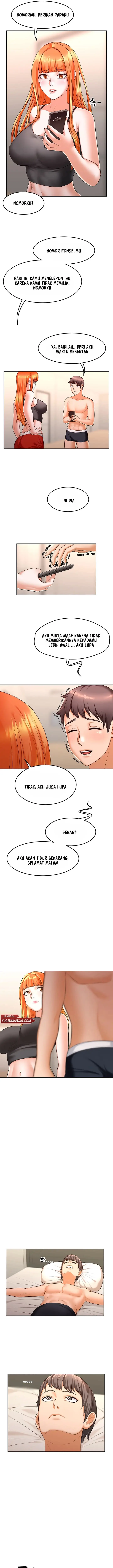 image-komik-homestay-trickster-chapter-18-10/21