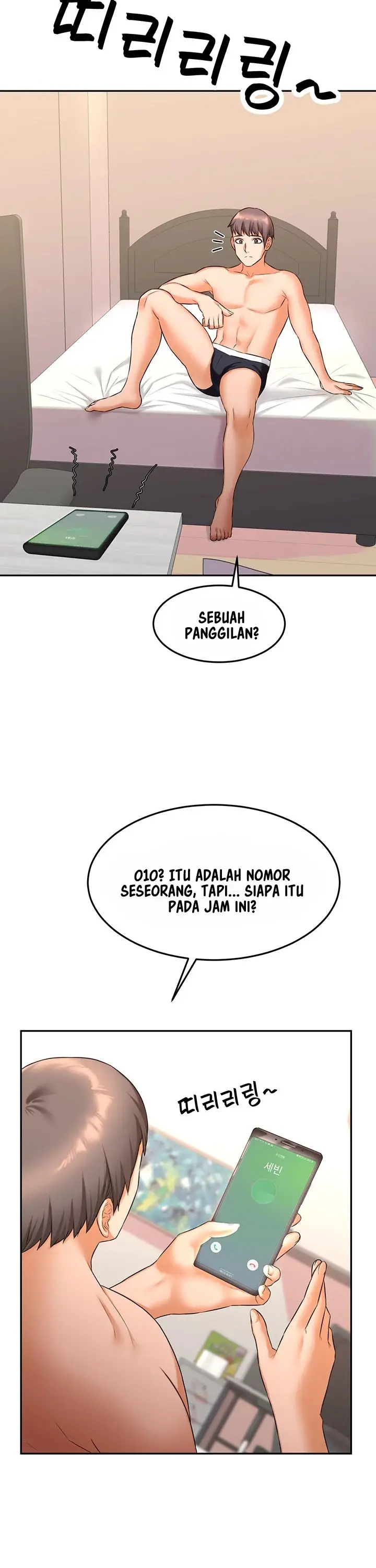 image-komik-homestay-trickster-chapter-18-11/21