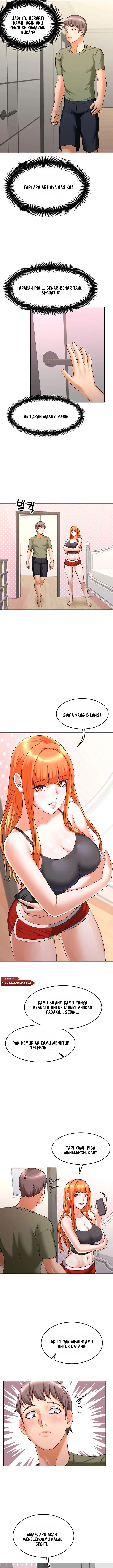 image-komik-homestay-trickster-chapter-18-16/21