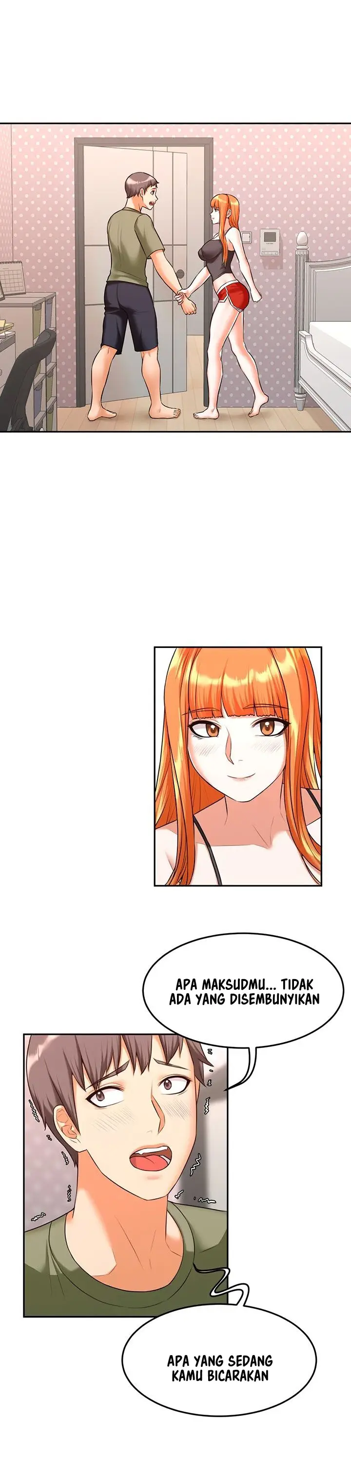 image-komik-homestay-trickster-chapter-19-3/21