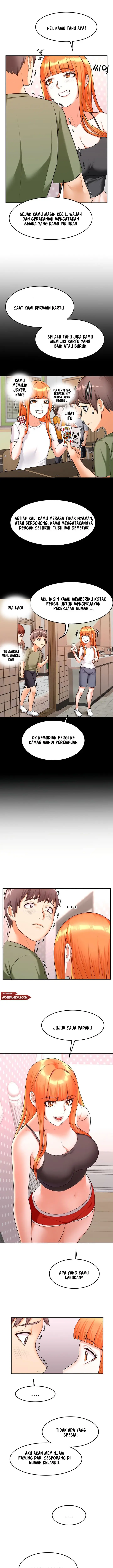 image-komik-homestay-trickster-chapter-19-4/21