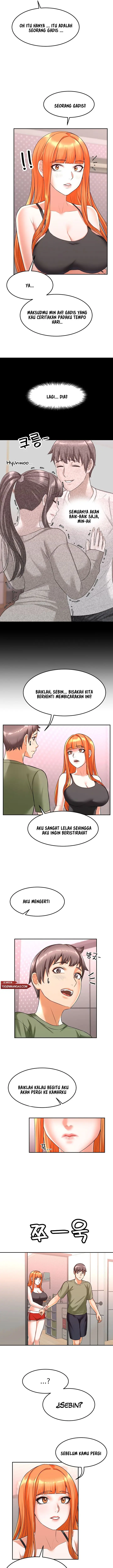 image-komik-homestay-trickster-chapter-19-6/21