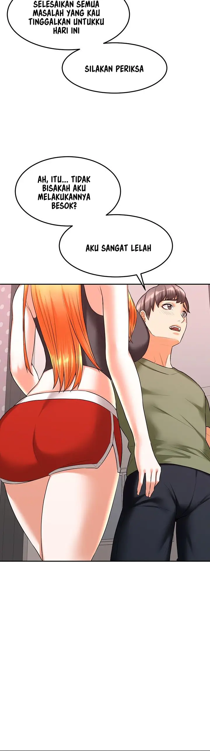 image-komik-homestay-trickster-chapter-19-7/21