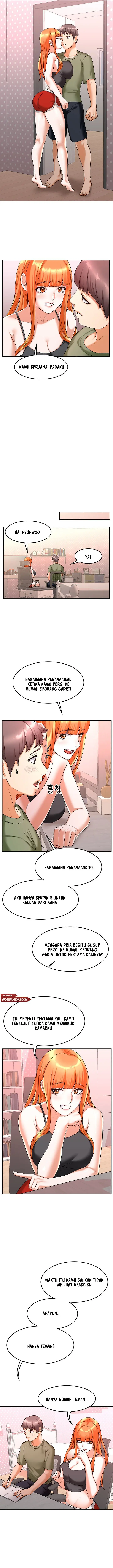 image-komik-homestay-trickster-chapter-19-8/21