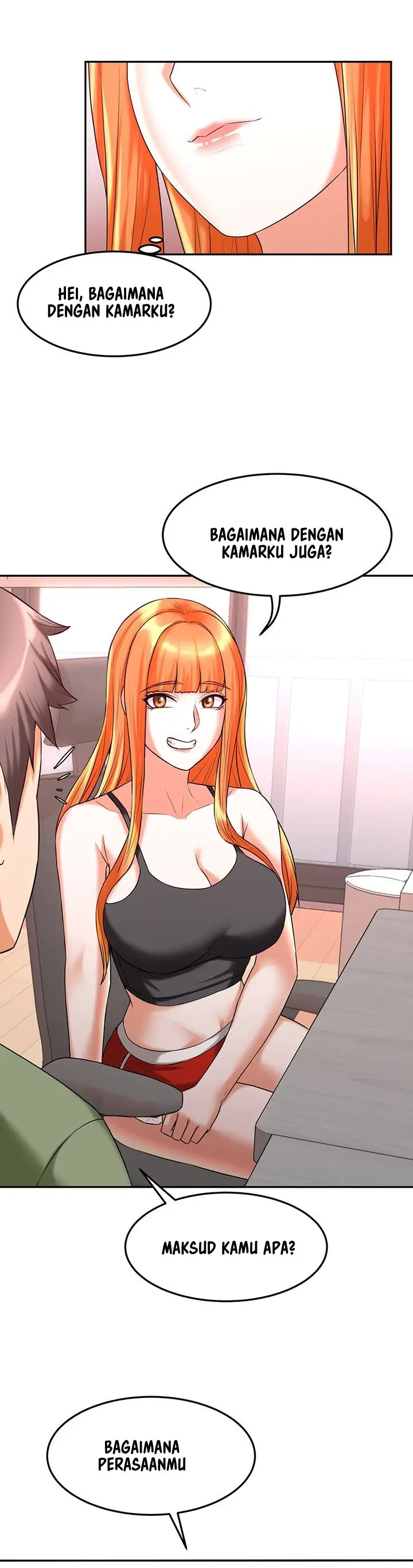 image-komik-homestay-trickster-chapter-19-9/21