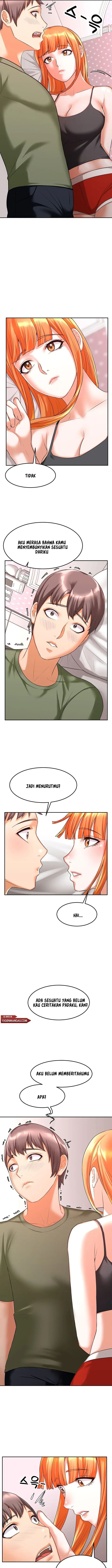 image-komik-homestay-trickster-chapter-19-14/21
