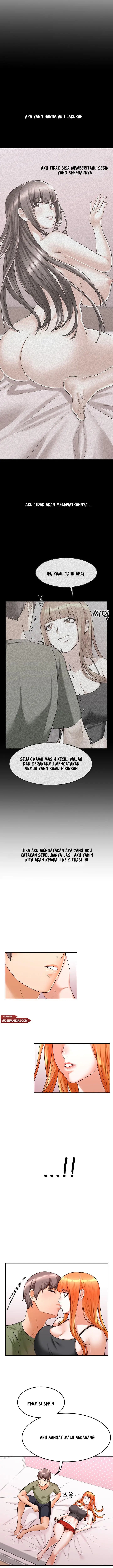 image-komik-homestay-trickster-chapter-19-16/21