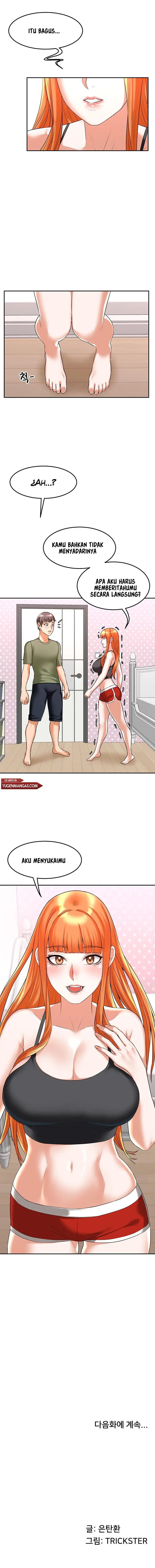 image-komik-homestay-trickster-chapter-19-18/21