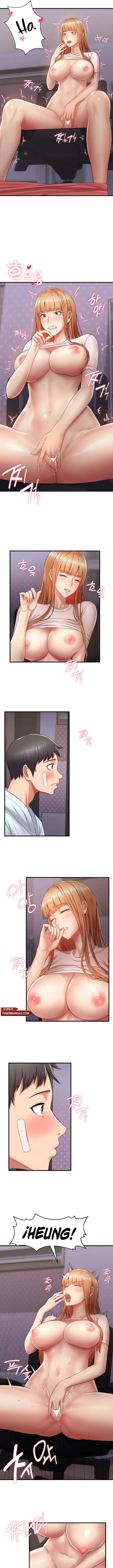 image-komik-homestay-trickster-chapter-2-3/23