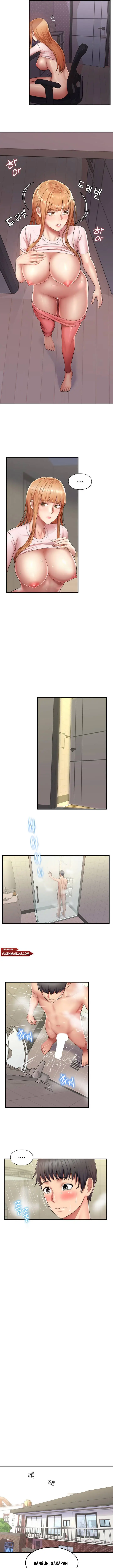 image-komik-homestay-trickster-chapter-2-5/23