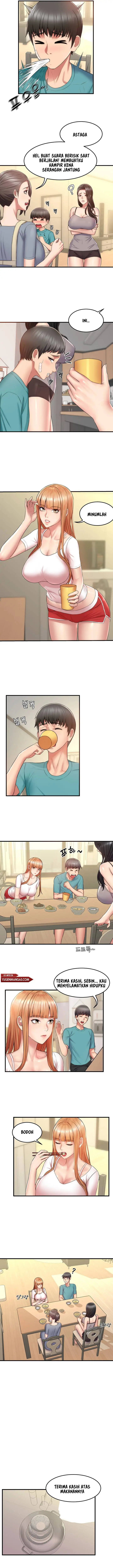 image-komik-homestay-trickster-chapter-2-9/23