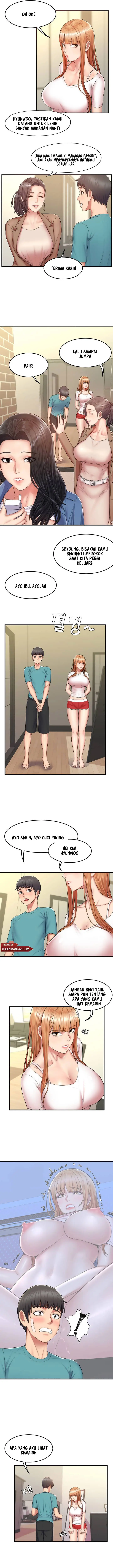 image-komik-homestay-trickster-chapter-2-11/23