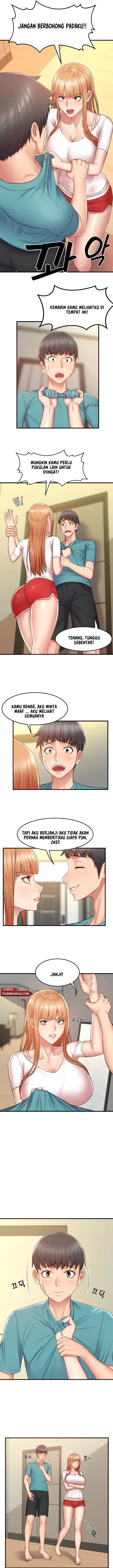 image-komik-homestay-trickster-chapter-2-13/23