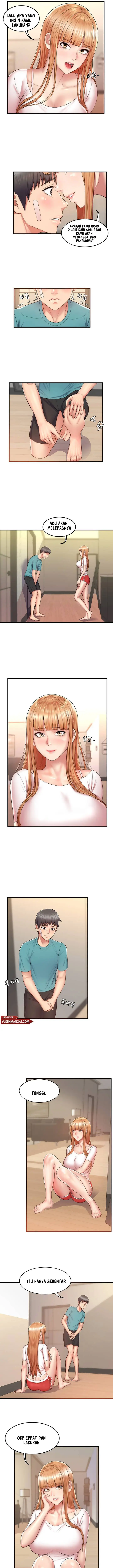 image-komik-homestay-trickster-chapter-2-17/23