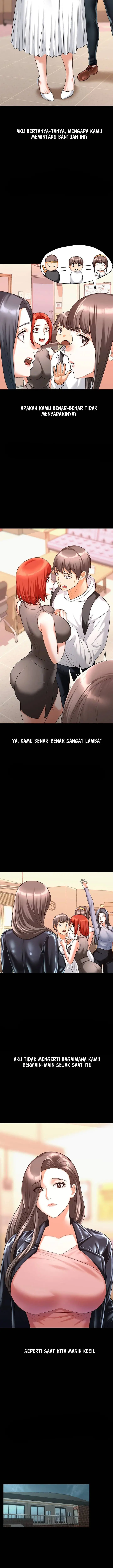 image-komik-homestay-trickster-chapter-20-7/19