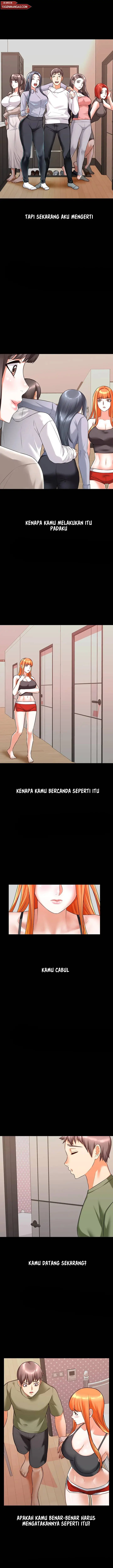 image-komik-homestay-trickster-chapter-20-8/19