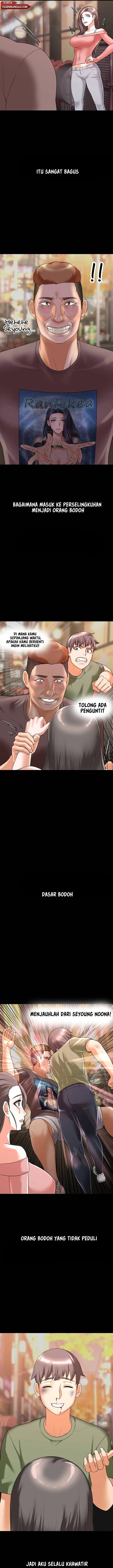 image-komik-homestay-trickster-chapter-20-12/19