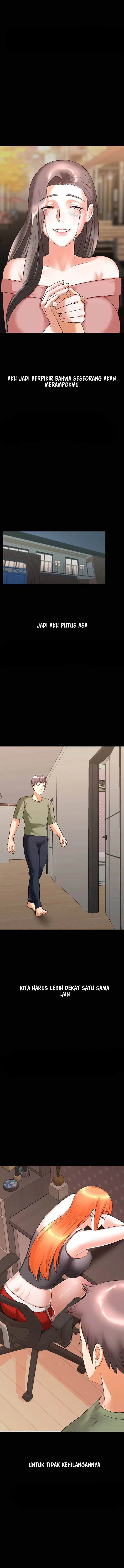 image-komik-homestay-trickster-chapter-20-13/19