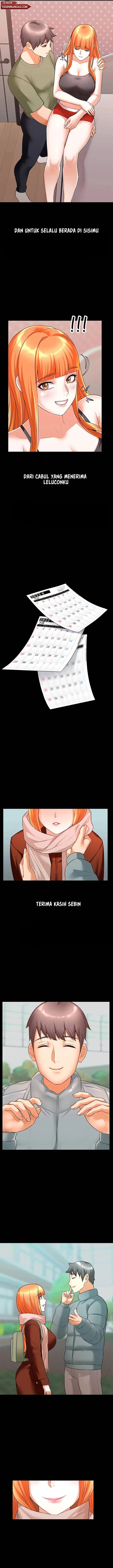 image-komik-homestay-trickster-chapter-20-14/19