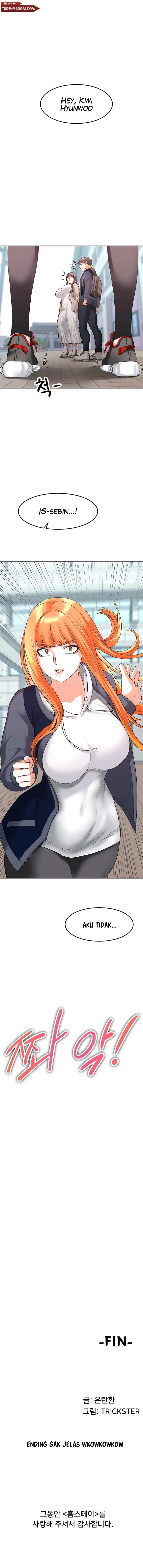 image-komik-homestay-trickster-chapter-20-16/19