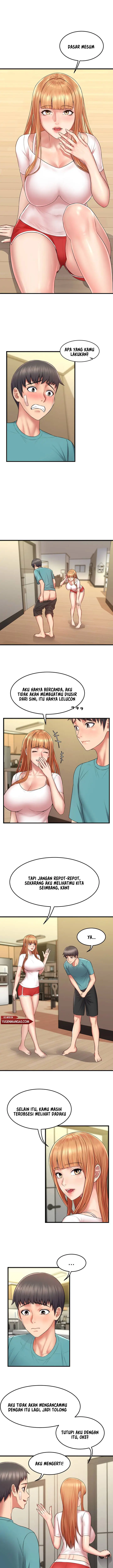 image-komik-homestay-trickster-chapter-3-5/23