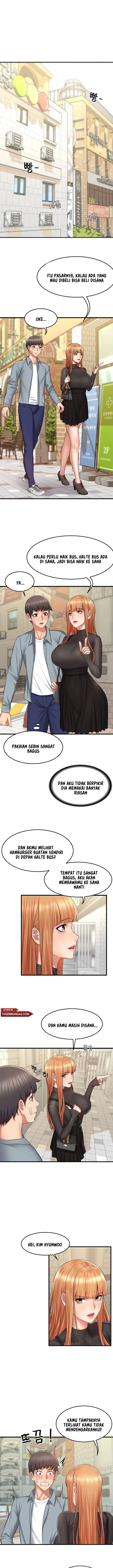 image-komik-homestay-trickster-chapter-3-7/23