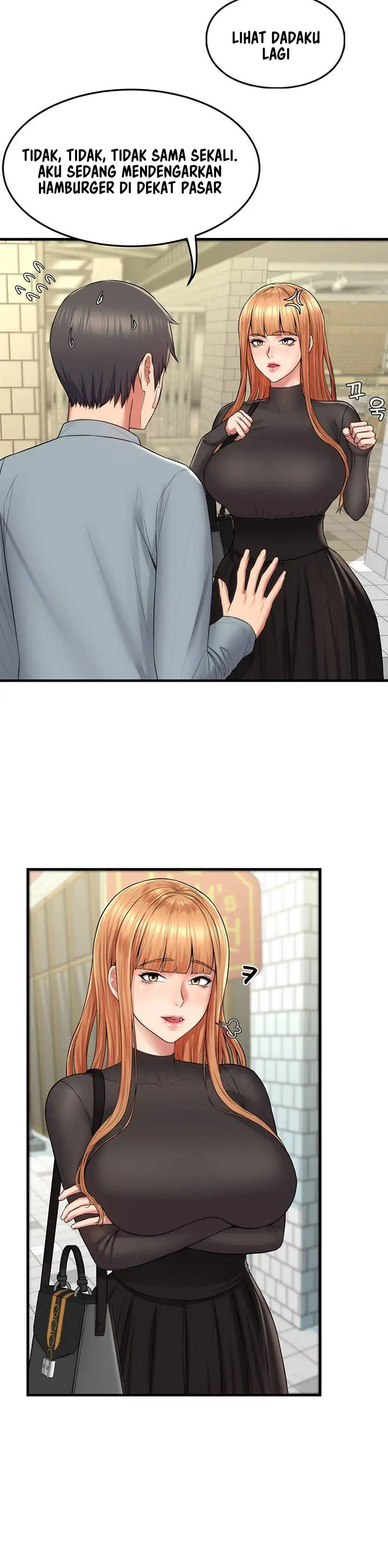 image-komik-homestay-trickster-chapter-3-8/23