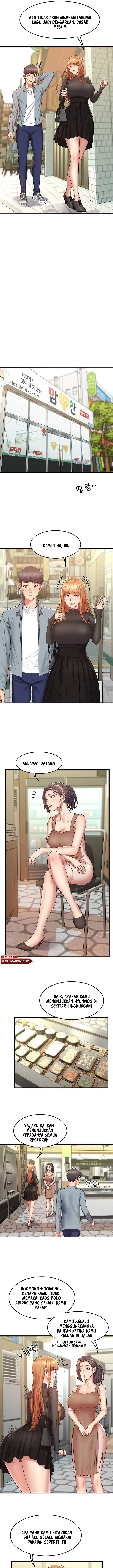 image-komik-homestay-trickster-chapter-3-9/23