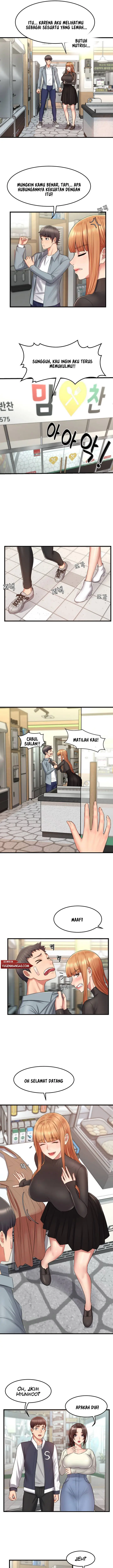 image-komik-homestay-trickster-chapter-3-13/23