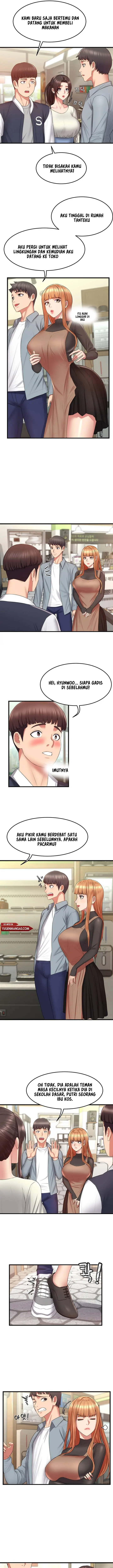 image-komik-homestay-trickster-chapter-3-15/23