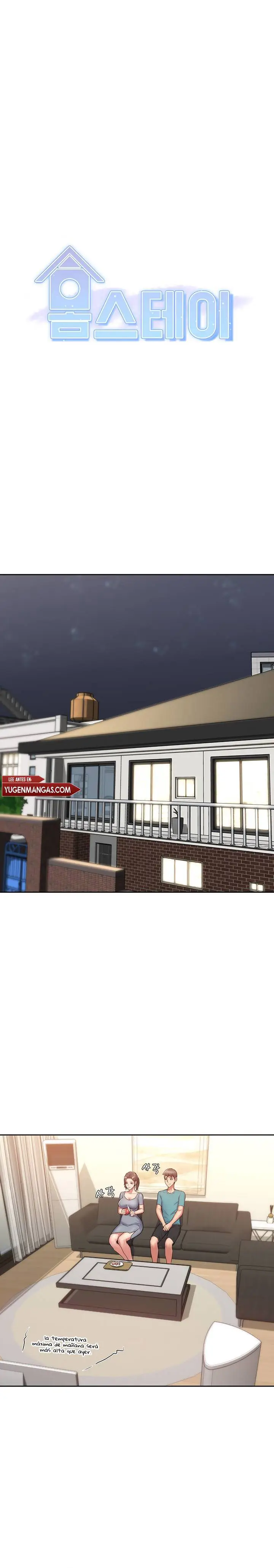 image-komik-homestay-trickster-chapter-4-2/21