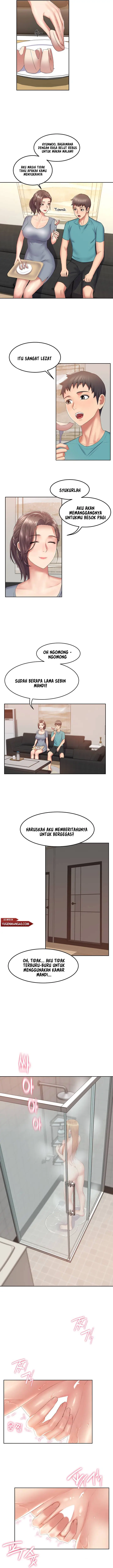 image-komik-homestay-trickster-chapter-4-3/21