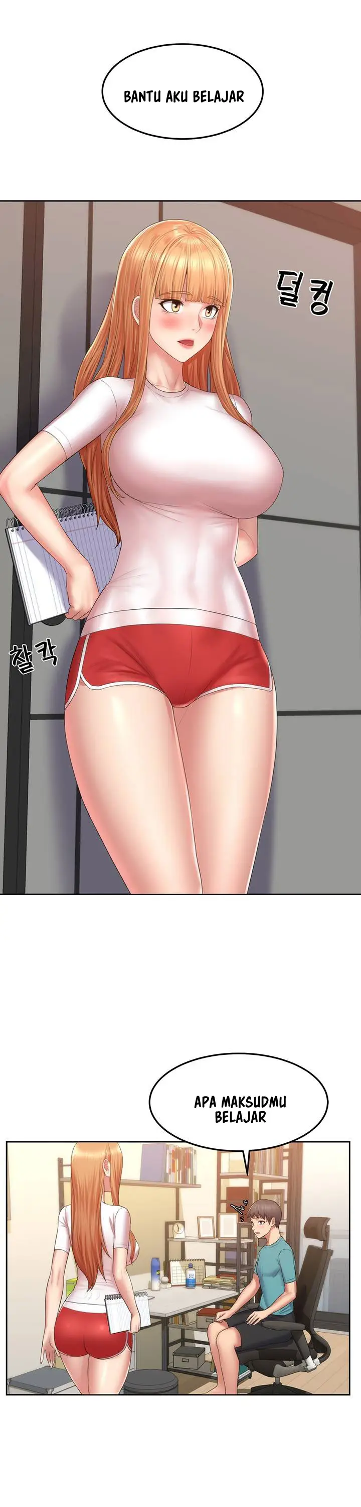 image-komik-homestay-trickster-chapter-4-8/21