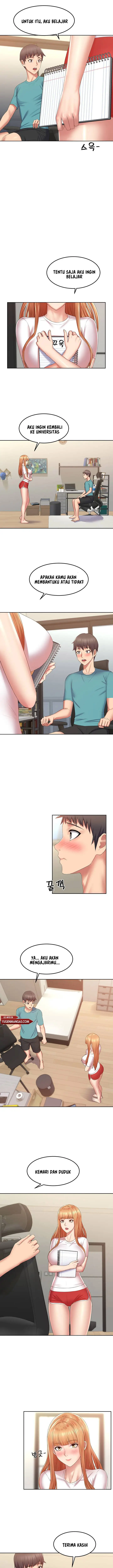 image-komik-homestay-trickster-chapter-4-9/21