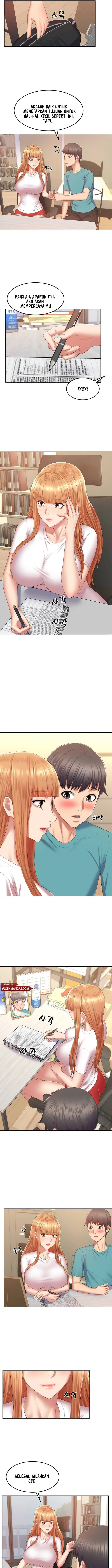 image-komik-homestay-trickster-chapter-4-13/21