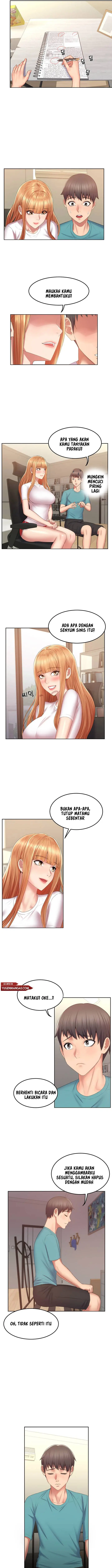 image-komik-homestay-trickster-chapter-4-15/21