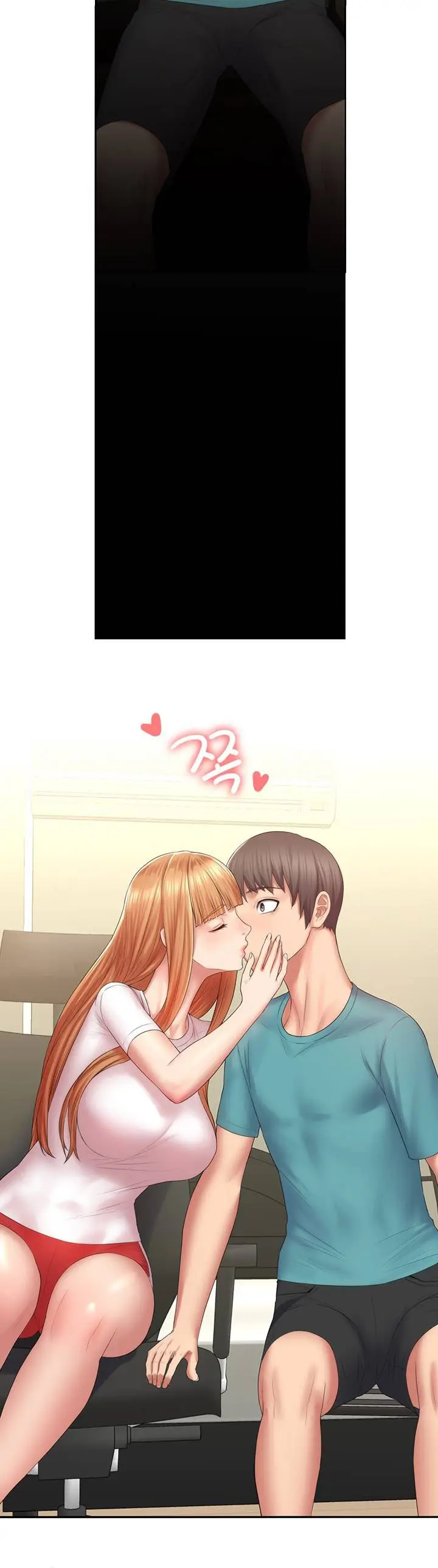 image-komik-homestay-trickster-chapter-4-16/21