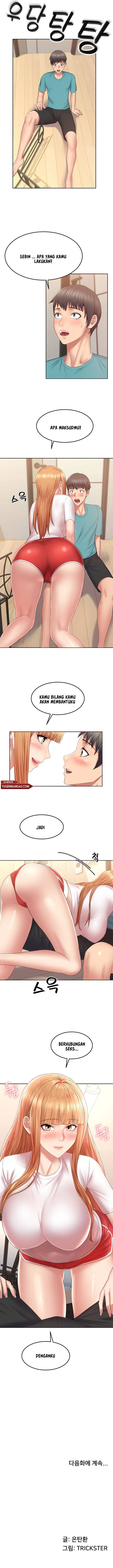 image-komik-homestay-trickster-chapter-4-17/21