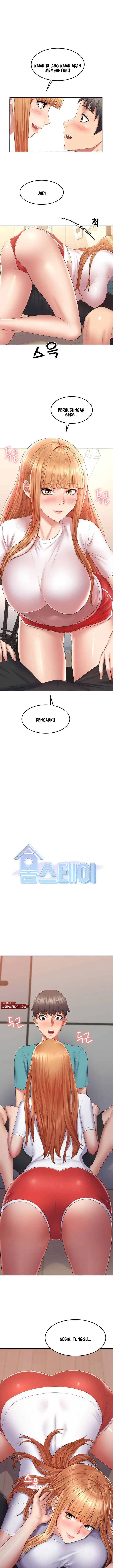 image-komik-homestay-trickster-chapter-5-2/25