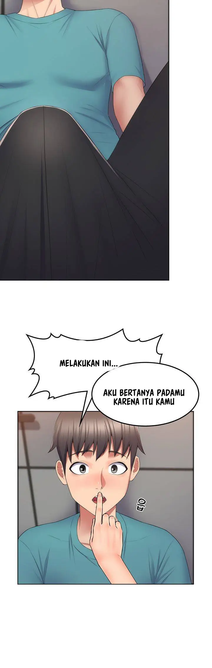 image-komik-homestay-trickster-chapter-5-5/25