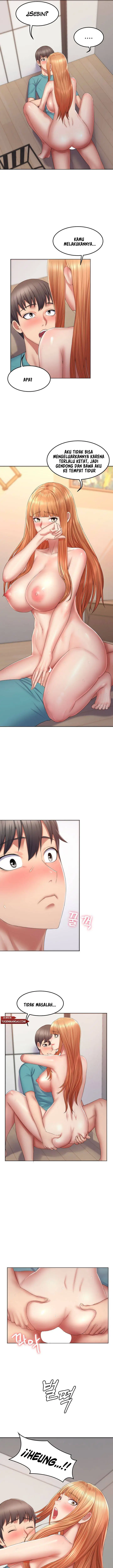 image-komik-homestay-trickster-chapter-5-12/25